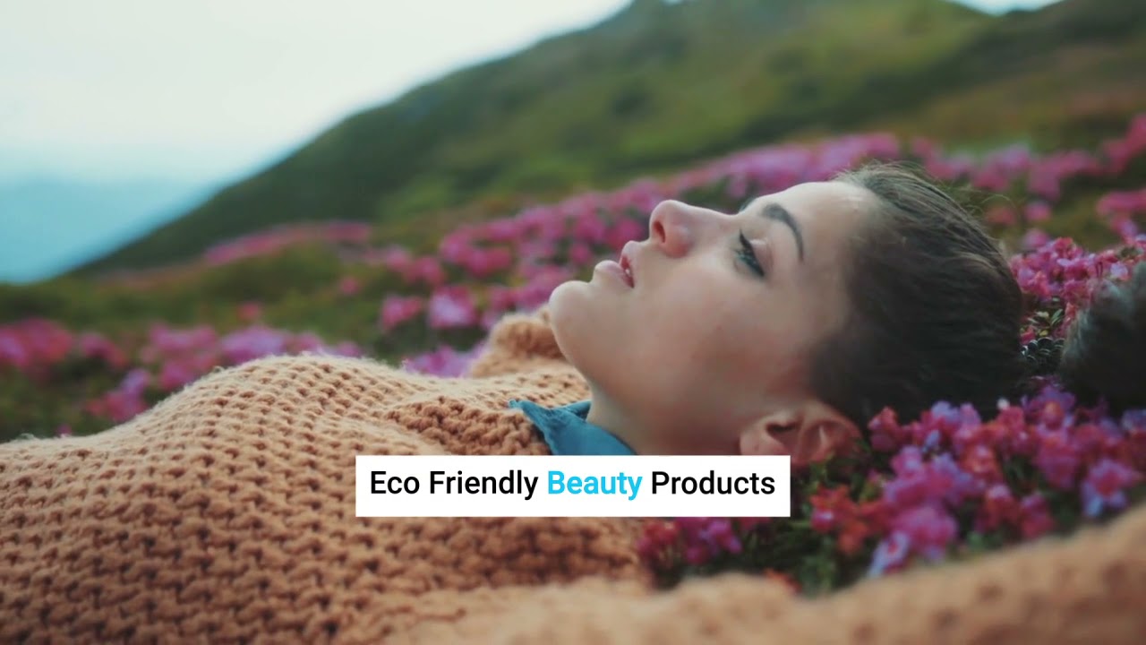 Ecogujju.com: Quality Backlinks With Guest Posting