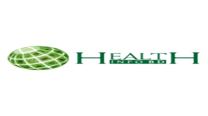 What is Hypertension and its treatment 