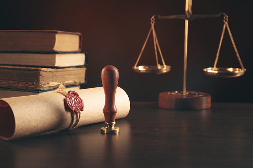 Ask a Wrongful Death Attorney: 4 Signs of "Wrongful" Death