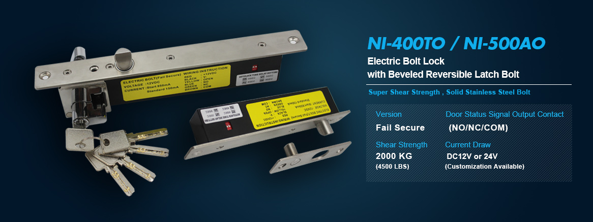The best way to use a magnetic credential reader from the Nordon China company  in the contemporary world is worth saving time and budget