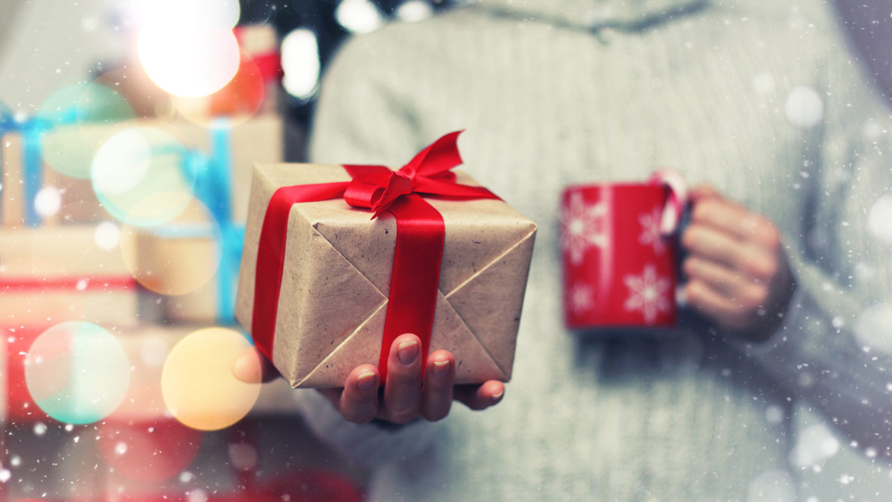 Personalised Gifts - Gifts For All Occasions UK