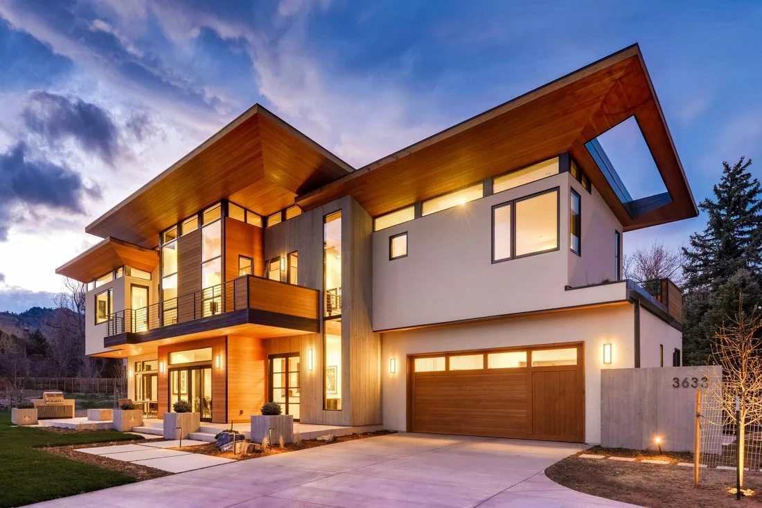 How To Find The Right Nelson Home Builder For You