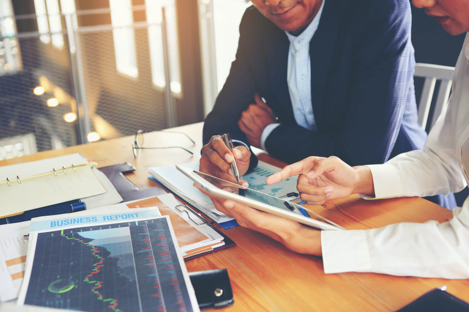 What Is Business Turnaround? And What Are The Benefits?