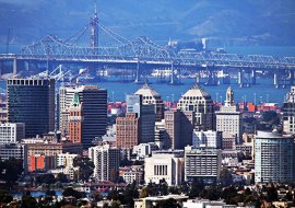 Discovering Convenience and Reliability: The Benefits of a Taxicab Service Near Me