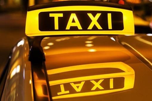 Scheduled to Arrive at Emeryville? Hire Emeryville Taxi Service For Making the Trip Successful 