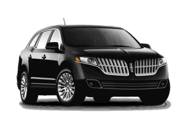 Exploring Albany with Convenience: The Benefits of Albany Taxi Service