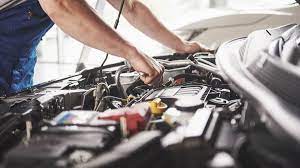 6 Car Maintenance Tips You Need to Know