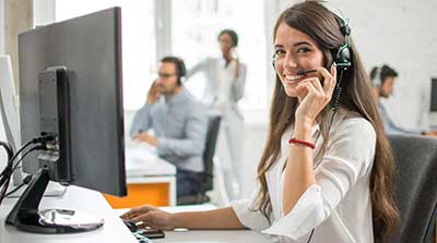 How to File Anonymous Tip Reports Online Using WeTip