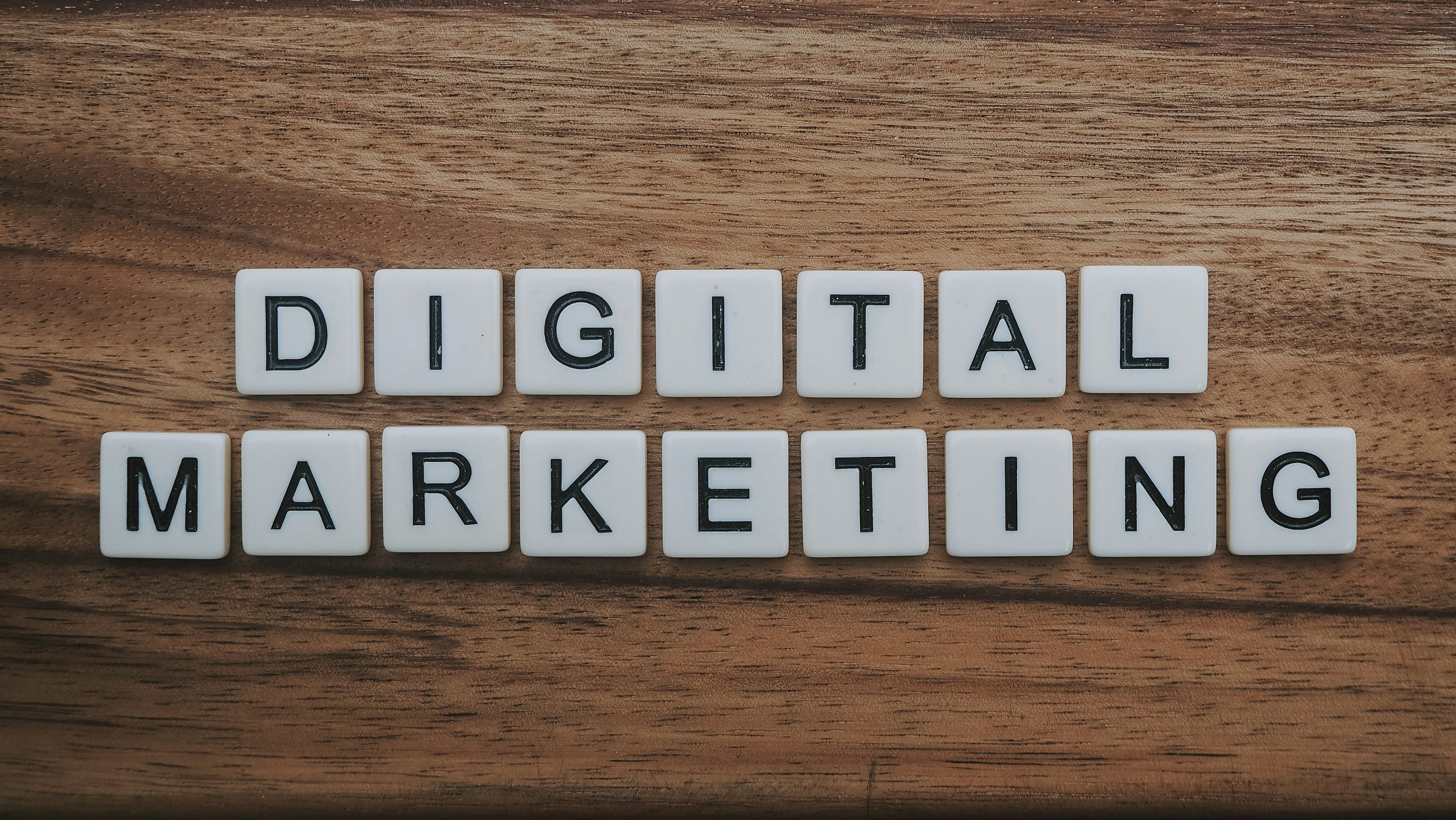 Creative Ideas That Drive Customer Engagement for Business Growth
