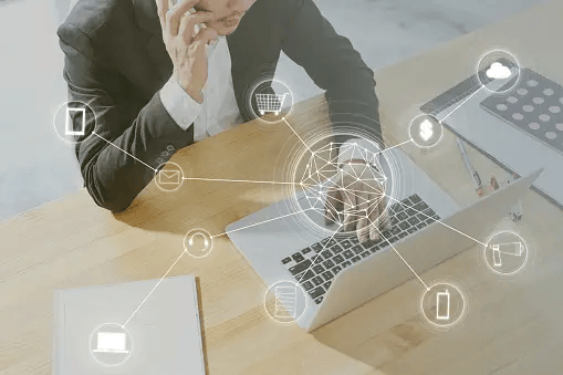 Elevate Your Online Presence with Premium SEO Services from Infotrench