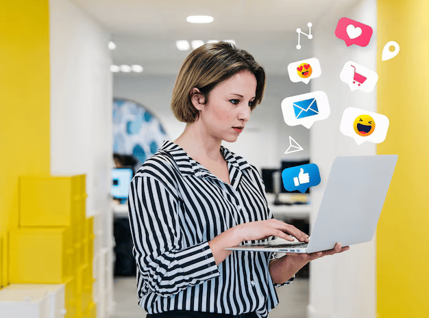 Best Online Marketing Techniques to Increase Website Traffic