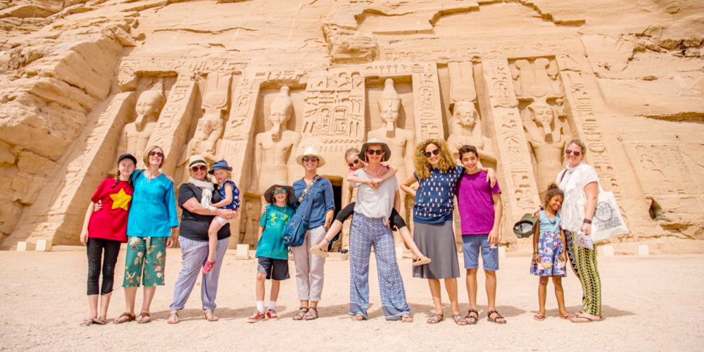 20 Top-Rated Attractions and Things to Do in Aswan