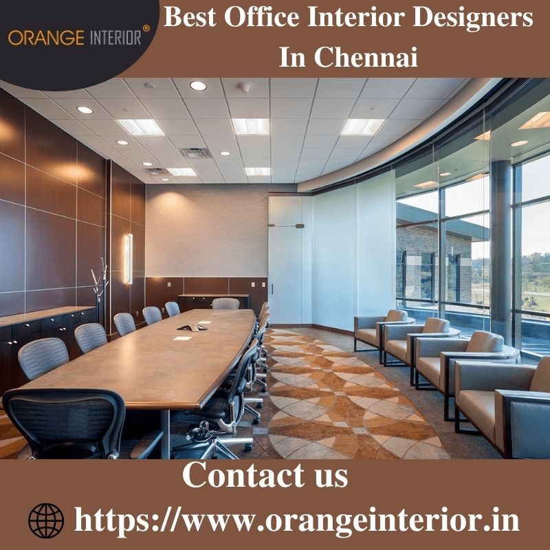 Imterior designer chennai