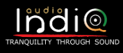 Why is Music  Systems India the best part to entertain  yourself  ?