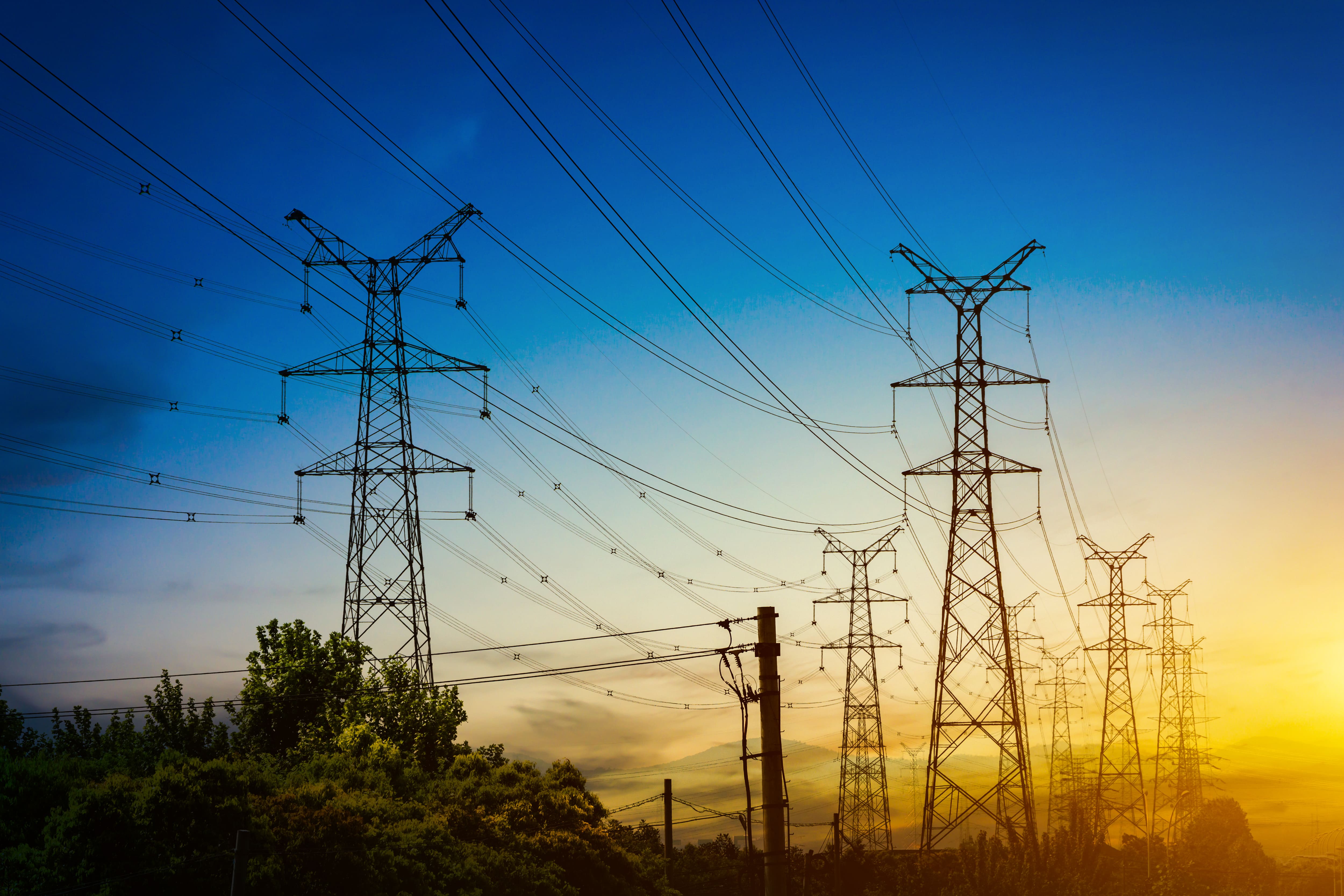 Aluminium – A key contributor to India’s electrification journey
