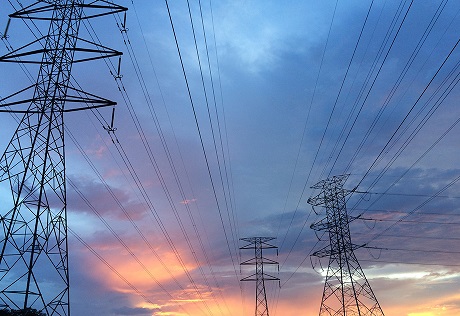 Aluminium & India’s Journey of Electrification