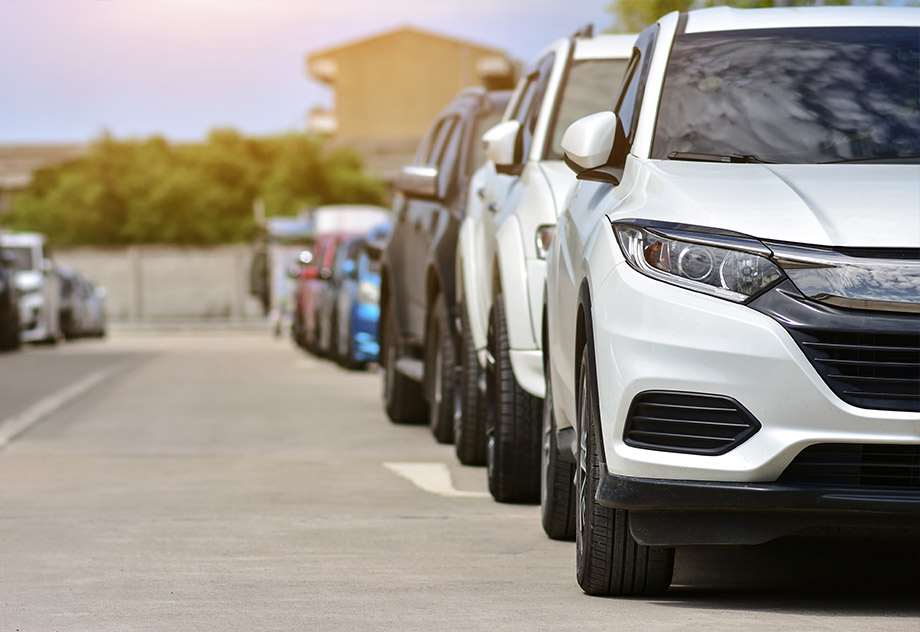 Vedanta Aluminium, Making Domestic Automotive Industry Self-Reliant