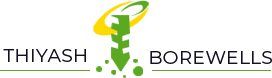 BOREWELL IN KODAMBAKKAM|BOREWELL IN CHOOLAIMEDU|BOREWELL IN NUNGAMBAKKAM|BOREWELL IN T.NAGAR|BOREWELL IN WEST MAMBALAM|BOREWELL CONTRACTOR IN WEST MAMBALAM|BOREWELL CONTRACTOR IN RAMAPURAM|BOREWELL IN RAMAPURAM|BOREWELL IN KOLATHUR|BOREWELL IN PERAMBUR|BOREWELL IN MADHAVARAM|BOREWELL IN ANNA NAGAR|BOREWELL IN KILPAUK|BOREWELL IN AYANAVARAM|BOREWELL IN VILLIVAKKAM