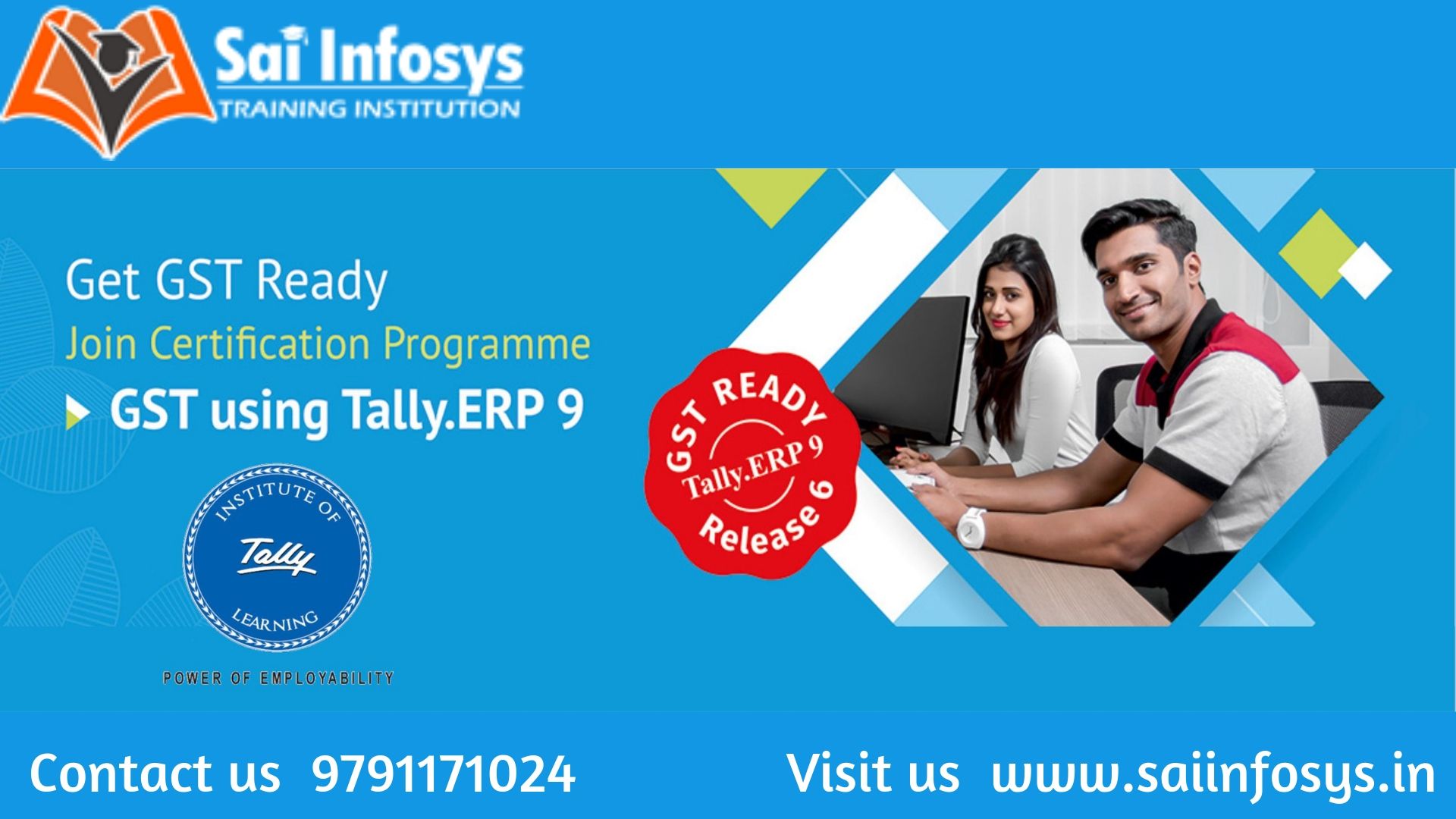 TALLY TRAINING IN CHENNAI | TALLY TRAINING INSTITUTE IN CHENNAI | TALLY ERP 9 CLASSES IN CHENNAI | TALLY COURSE IN CHENNAI | GST TALLY TRAINING INSTITUTE IN CHENNAI | TALLY CLASSES IN CHENNAI | BEST TALLY TRAINING CENTER IN CHENNAITALLY TRAINING IN CHENNAI| BEST TALLY TRAINING INSTITUTE IN CHENNAI| TALLY COURSE IN CHENNAI| TALLY TRAINING INSTITUTE IN CHENNAI| TALLY ERP 9 CLASSES IN CHENNAI| GST TALLY TRAINING INSTITUTE IN CHENNAI| TALLY CLASSES IN CHENNAI| BEST TALLY TRAINING CENTER IN CHENNAI| TALLY CERTIFICATION COURSE IN CHENNAI| TALLY CLASSES IN CHENNAI| BEST TALLY TRAINING COURSES IN CHENNAI| BEST TALLY ERP 9 TRAINING IN CHENNAI| TALLY ERP 9 COURSE IN CHENNAI| COMPANY ACCOUNTS TRAINING IN CHENNAI| COMPANY ACCOUNTS TRAINING INSTITUTE IN CHENNAI| ACCOUNTING COURSES IN CHENNAI| ACCOUNTS TRAINING CENTER IN CHENNAI| BEST GST TRAINING IN CHENNAI| GST TRAINING INSTITUTE IN CHENNAI| GST CLASSES IN CHENNAI| GST TRAINING COURSES IN CHENNAI| GST CERTIFICATION COURSE IN CHENNAI| TALLY GST CER