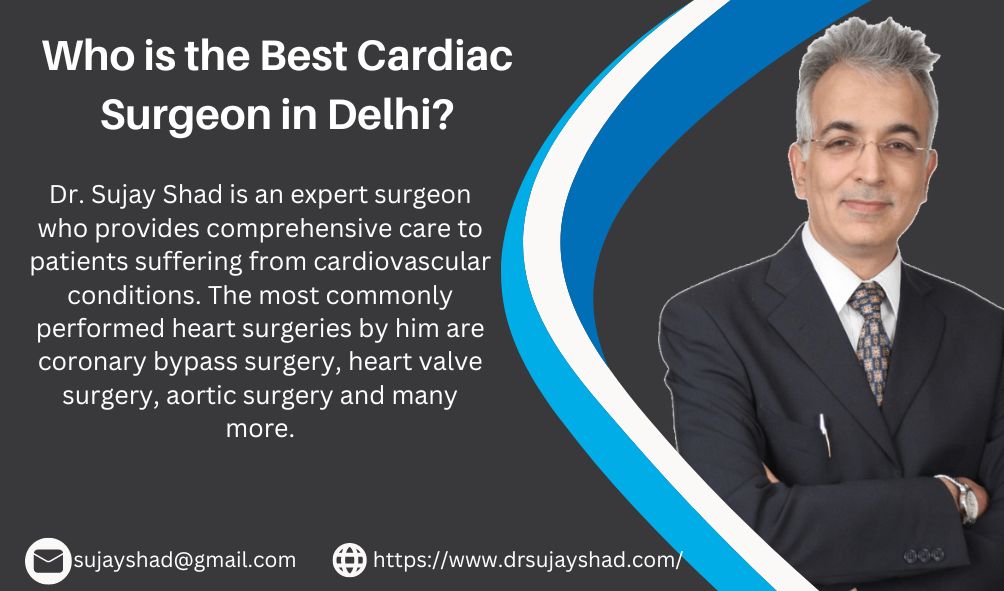 Atrial Septal Defect (ASD) - Diagnosis and Treatment
