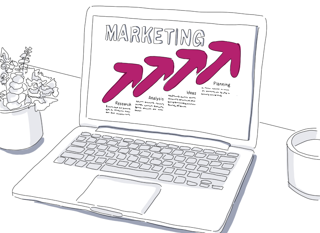 7 Creative Marketing Ideas for Healthcare Organizations