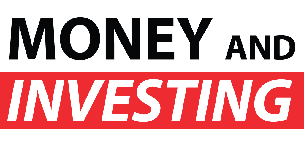Money and Investing | Andrew Baxter