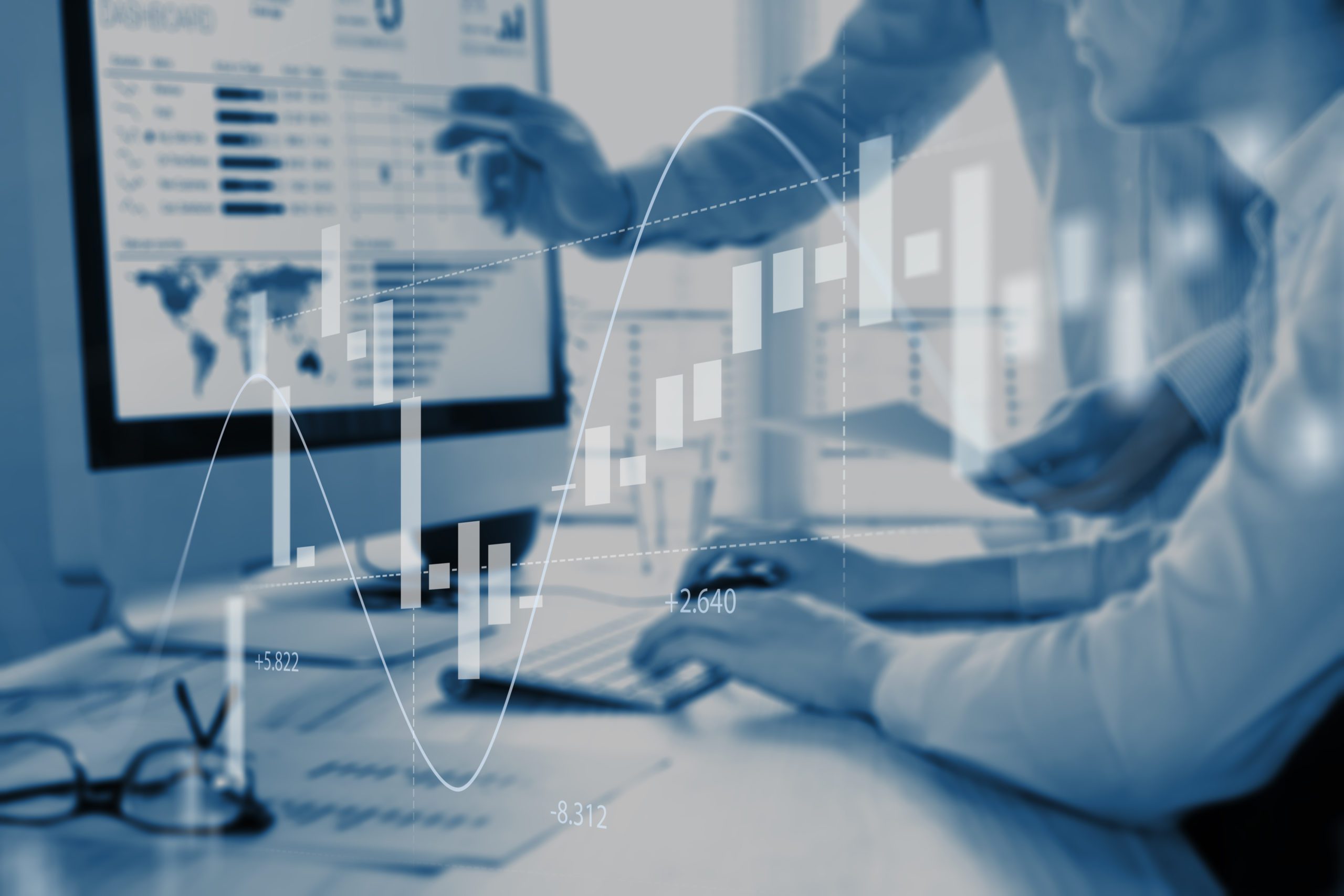 The best prediction models that win big this IPL