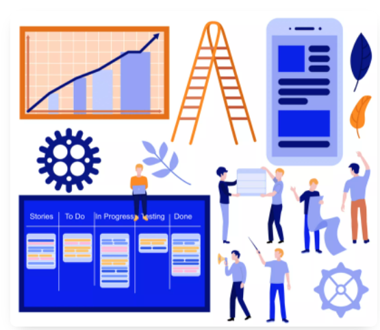 Understanding the Basics of Product Management System