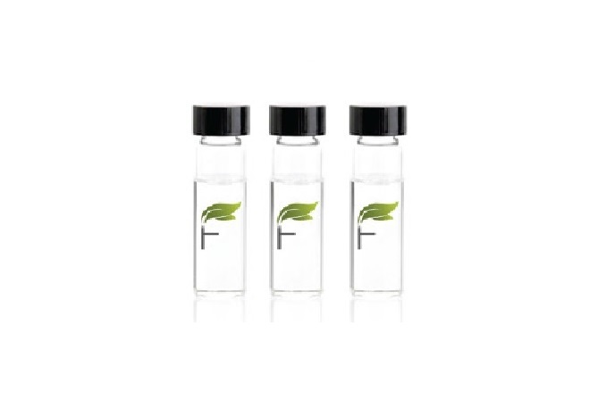 Folium Bioscience : Folium Bioscience Review & Trial Pack Available
