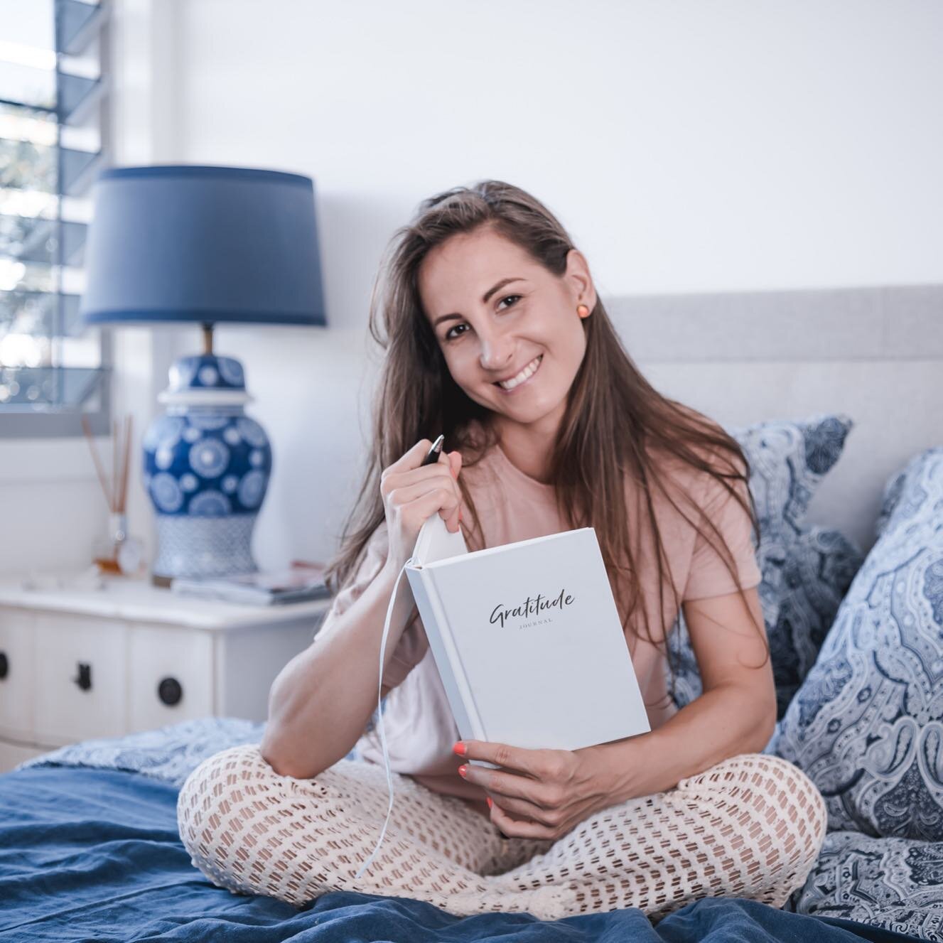 Intended Purposes in Video