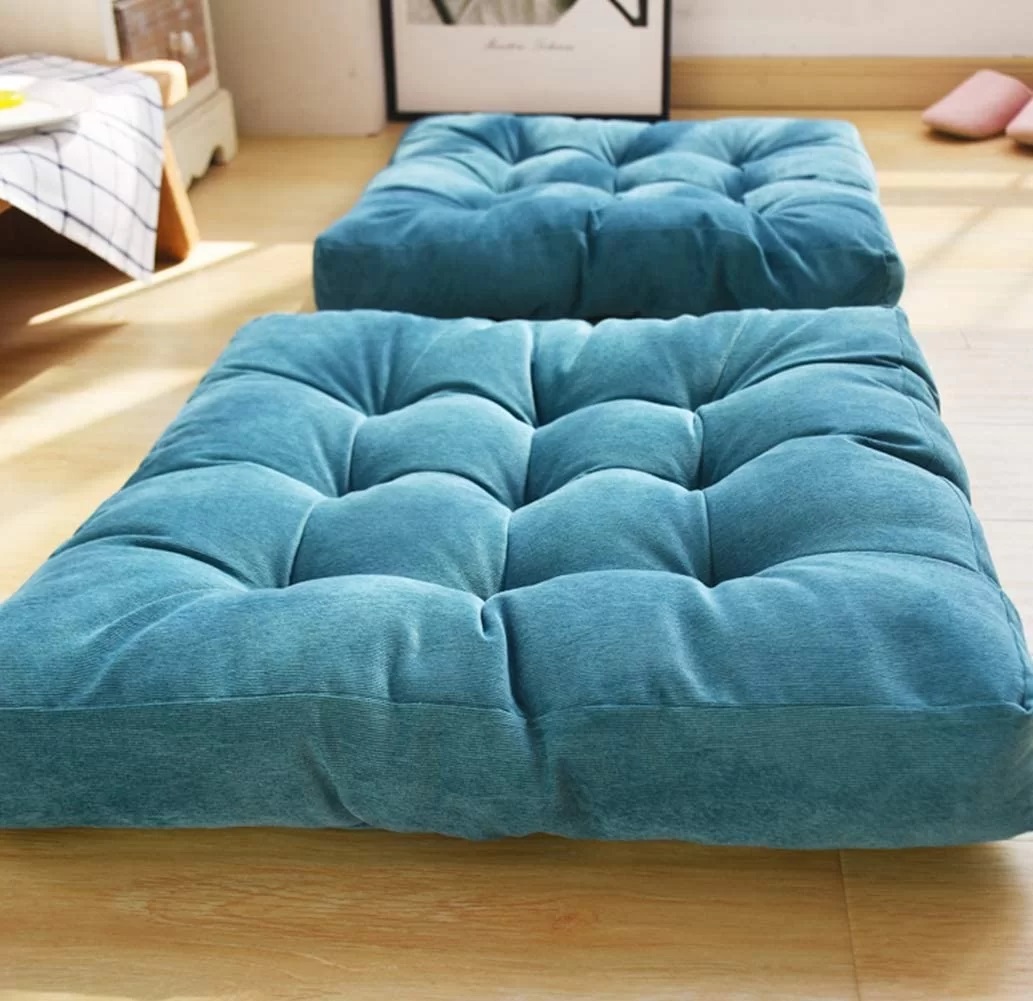  Buy Cheap Floor Pillow For Home