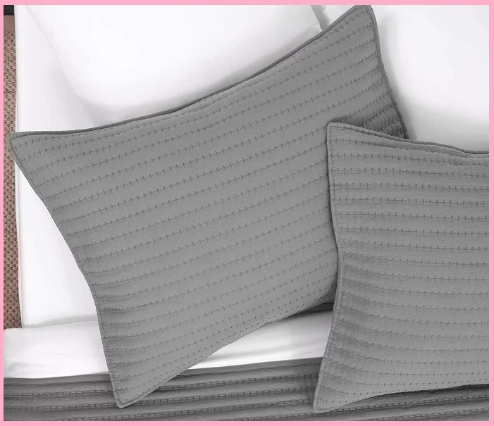 Buy custom body pillow cases 
