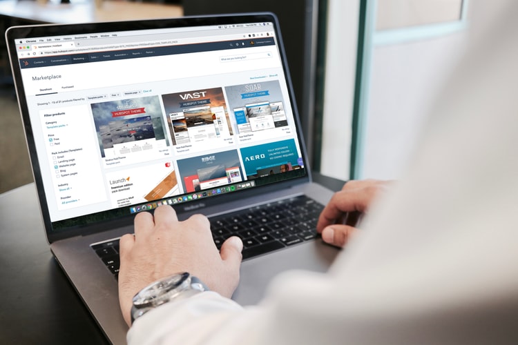 Top 50 Online Shopping Sites In World For Latest Fashion