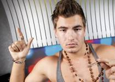 How To Make Selfies With Dorian Rossini