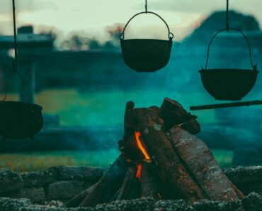 100 Witch Names That Are Utterly Enchanting