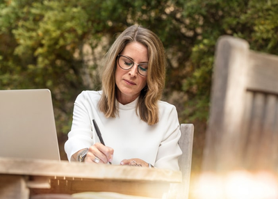 5 Critical Success Factors In Email Marketing