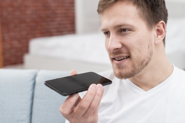 How To Take Care Of Your iPhone