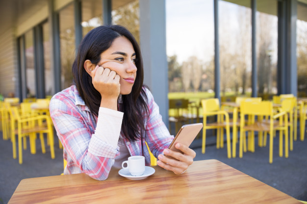 100 Ways To Kill Time When You Are Bored