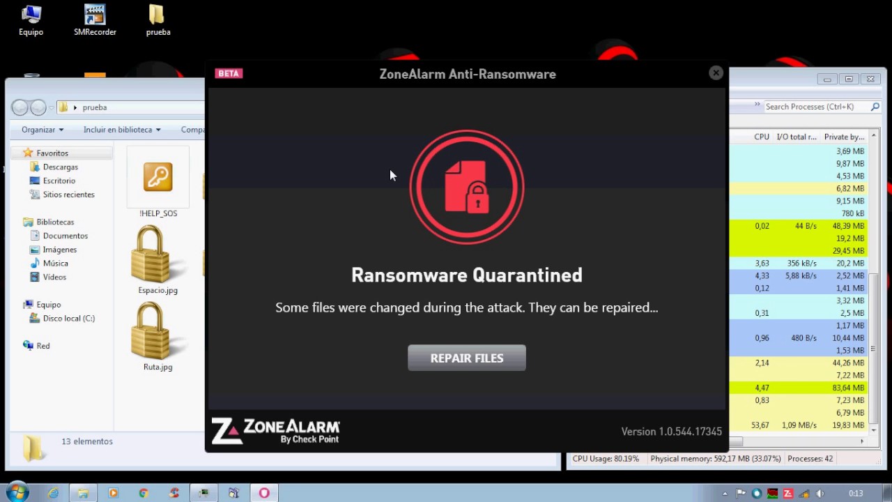 20 Best Virus And Malware Removal Software