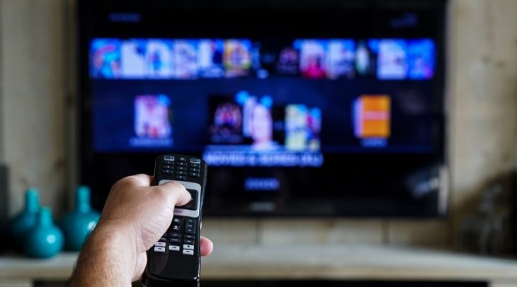 Top 32+ Sites For Free Live TV Streaming In 2020