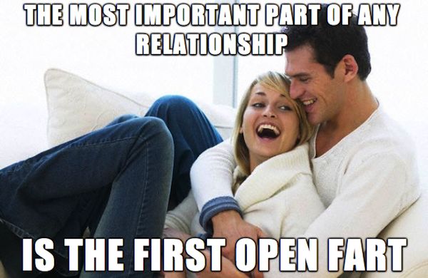 30 Funny Relationship Memes For Her And Him