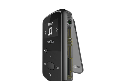 10 Best MP3 Players To Buy In 2019