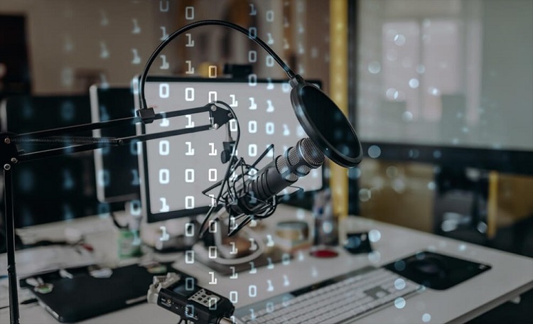 About CuGate: All You Should Know! 