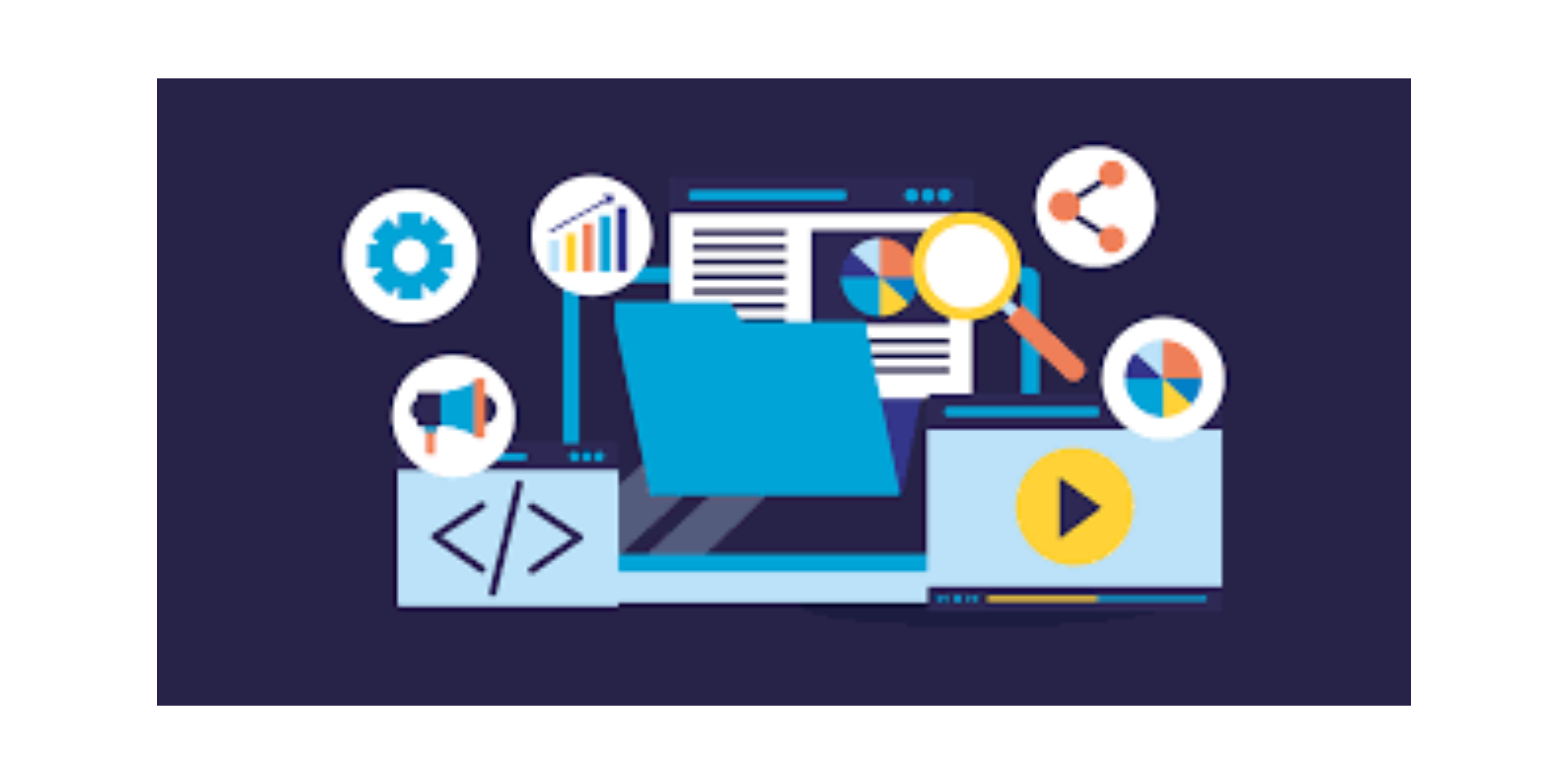 The Promise of SEO Marketing