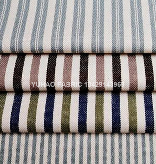 HangZhou YuHao Clothing Co.,Ltd.