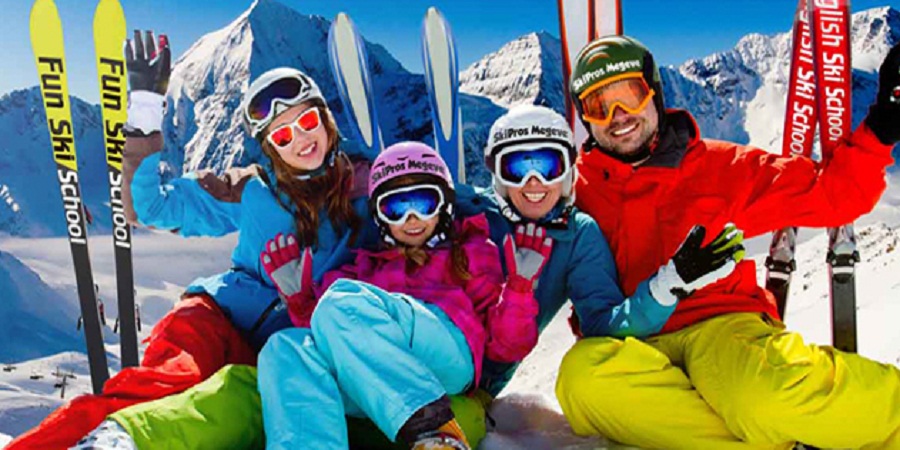 Optima Travels Provides Best Shimla Tour Packages
