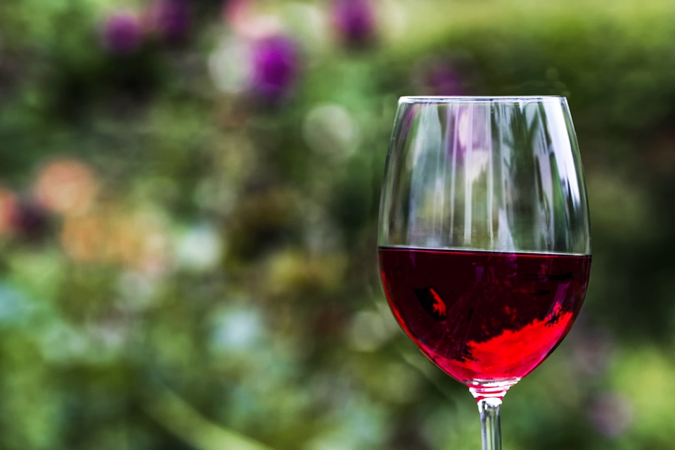 Buy Napa Valley Wines Online | Precision Wine Company