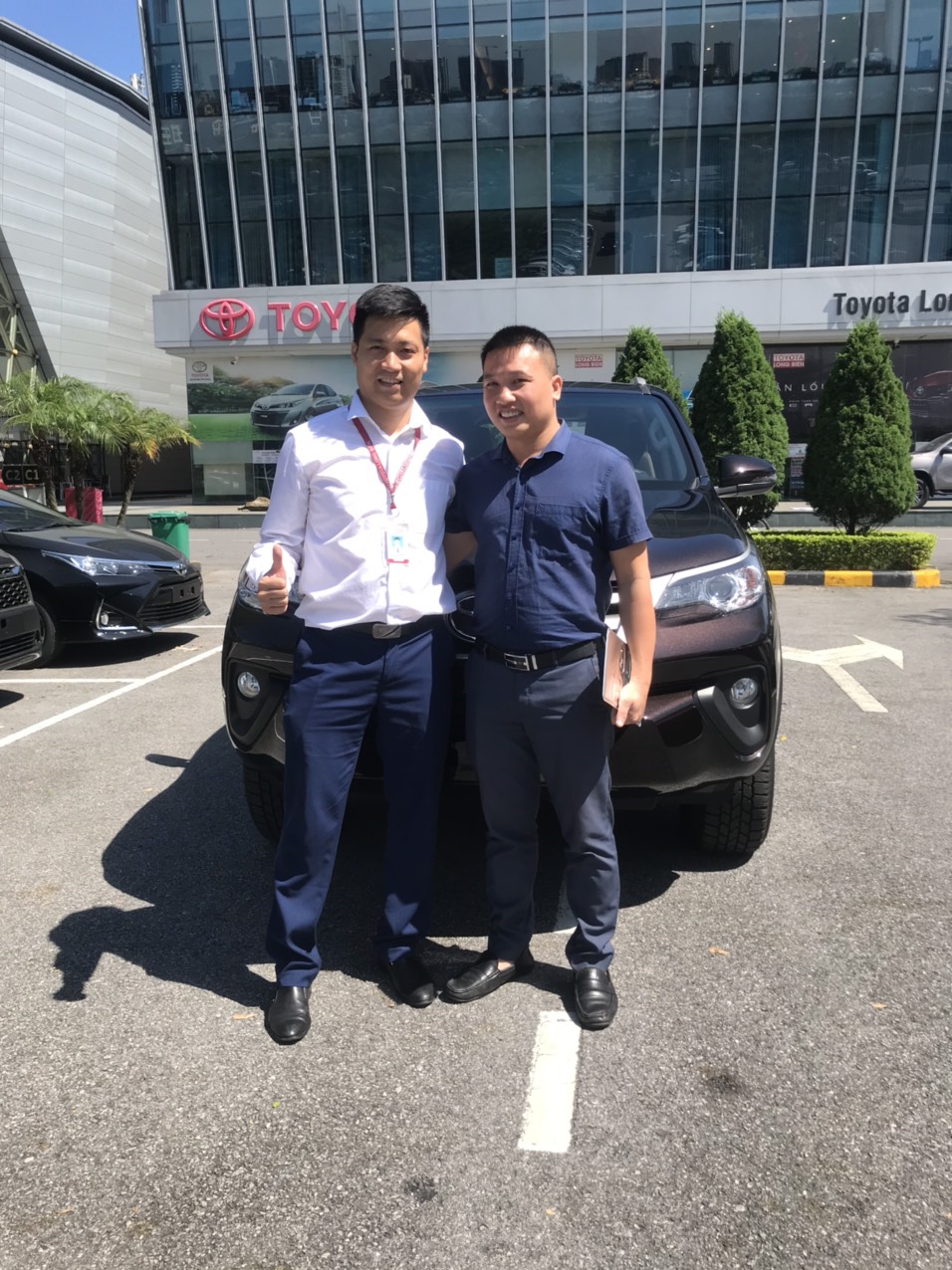 Taxi nội bài Phúc Hà - 0911.73.72.71