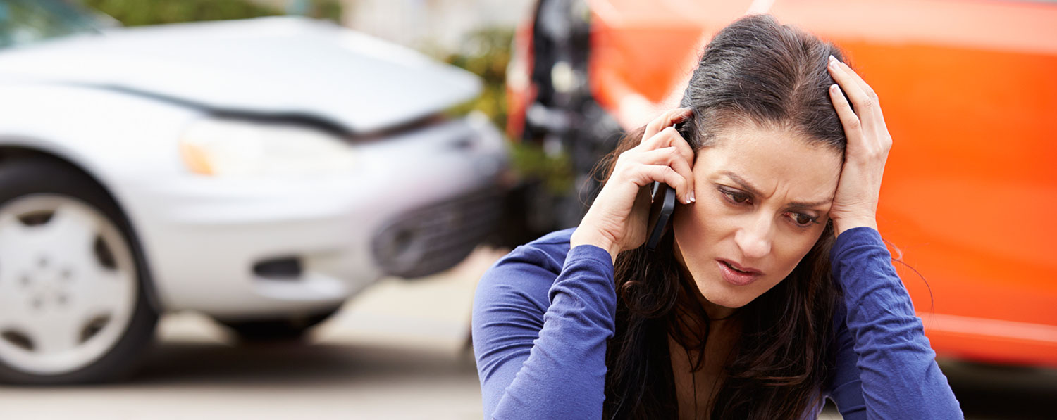 GM Injury Lawsuits for Ignition Recall Claims