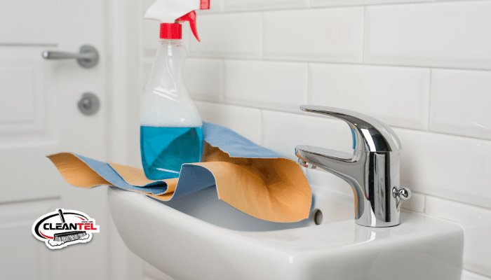 The Reason Why Mattress Cleaning Dubai Is Necessary